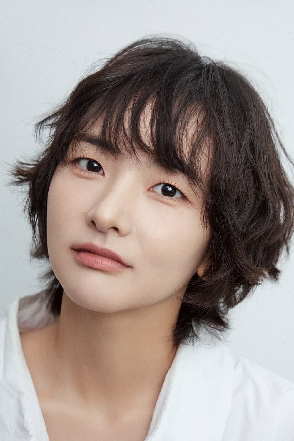 Park Soo-yeon profile