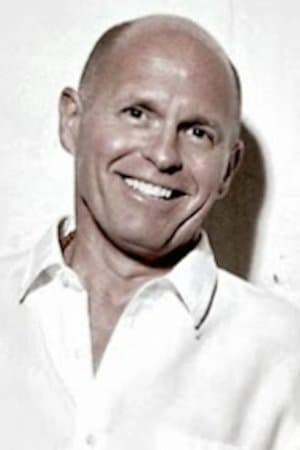 Steve Mackall profile