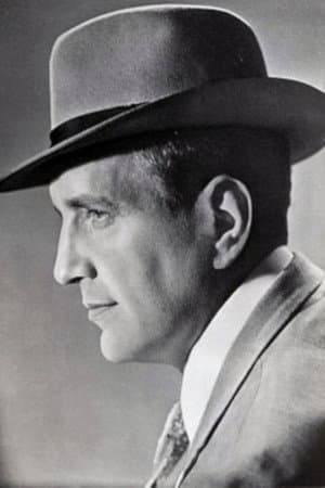 Vyacheslav Gostinsky profile