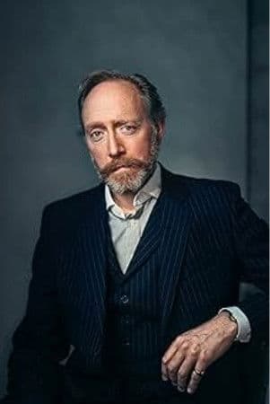 Ryan Ellsworth profile