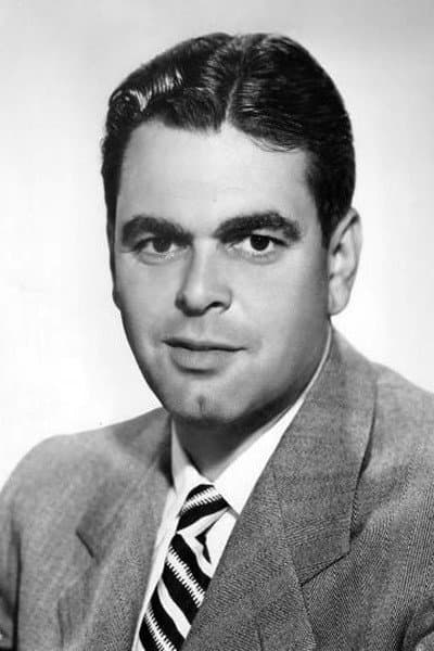 Pandro S. Berman profile