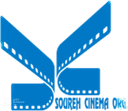 Soureh Cinema