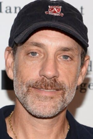 Jace Alexander profile