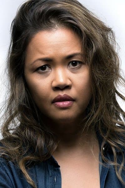 Tracie Filmer profile