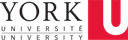 York University