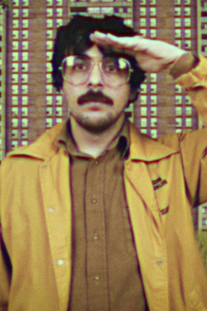 Vincenzo Nappi profile