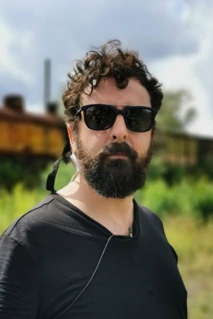 Nicolás Villegas profile