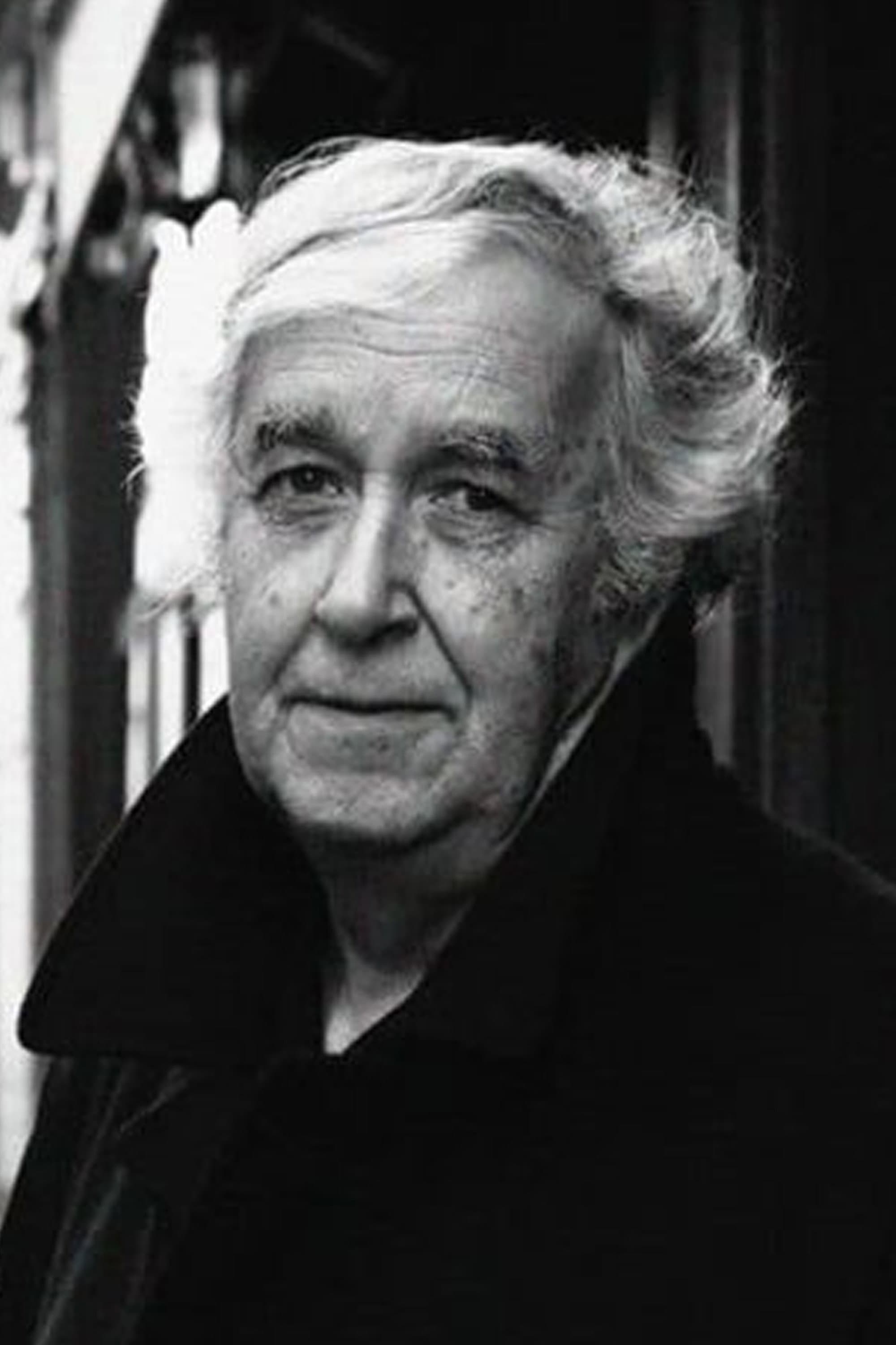 Ricardo Preve profile