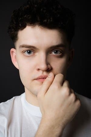 Alexander Gustavsson profile