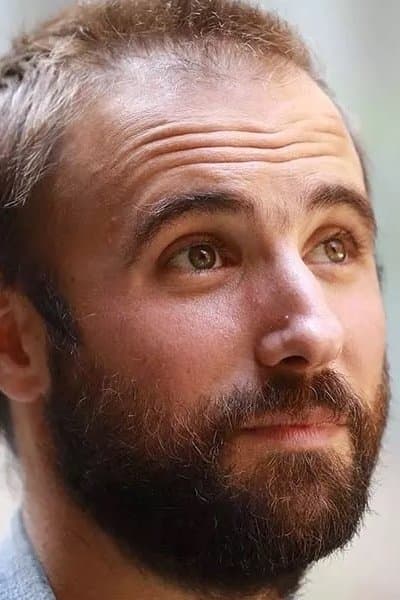 Lucas Bonnifait profile