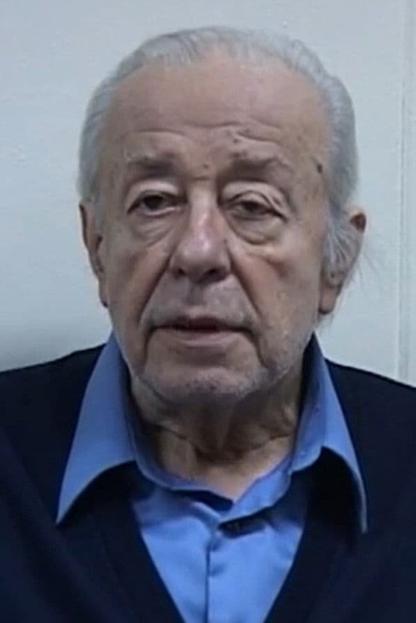 Branimir Šćepanović profile