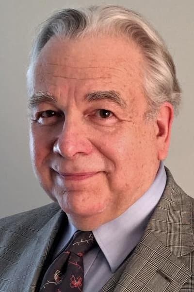 Jon W. Sparks profile