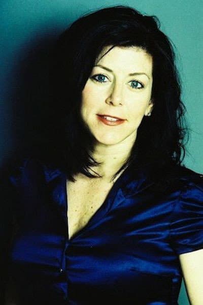 Carey Nelson Burch profile