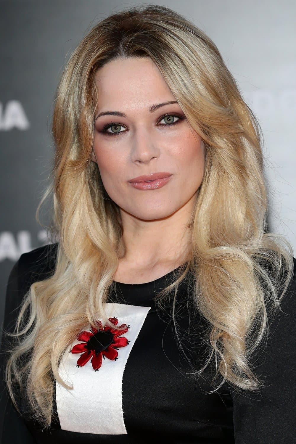 Laura Chiatti profile