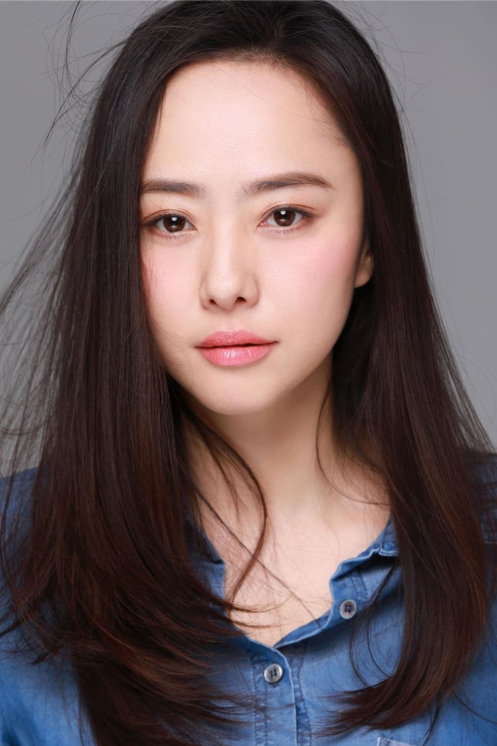 Liu Yuanyuan profile