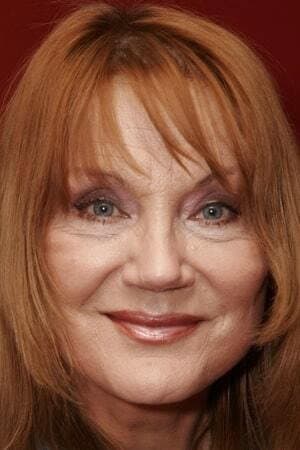 Sonja Jauković profile