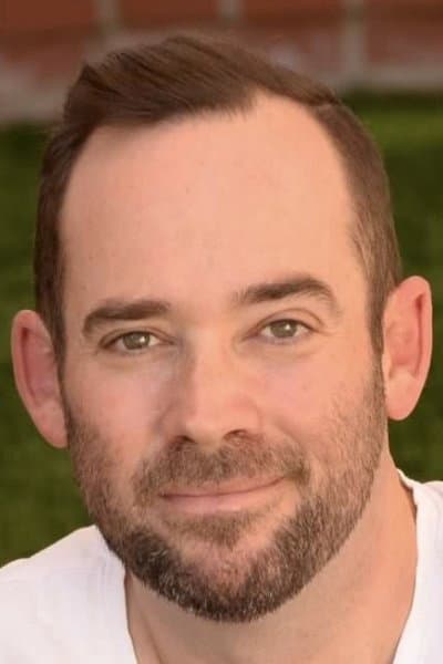 Jeff Melnick profile