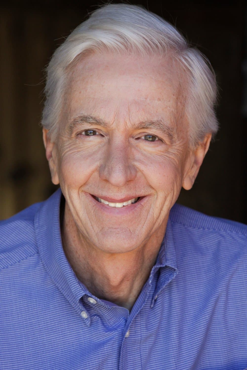 Nicholas Hormann profile