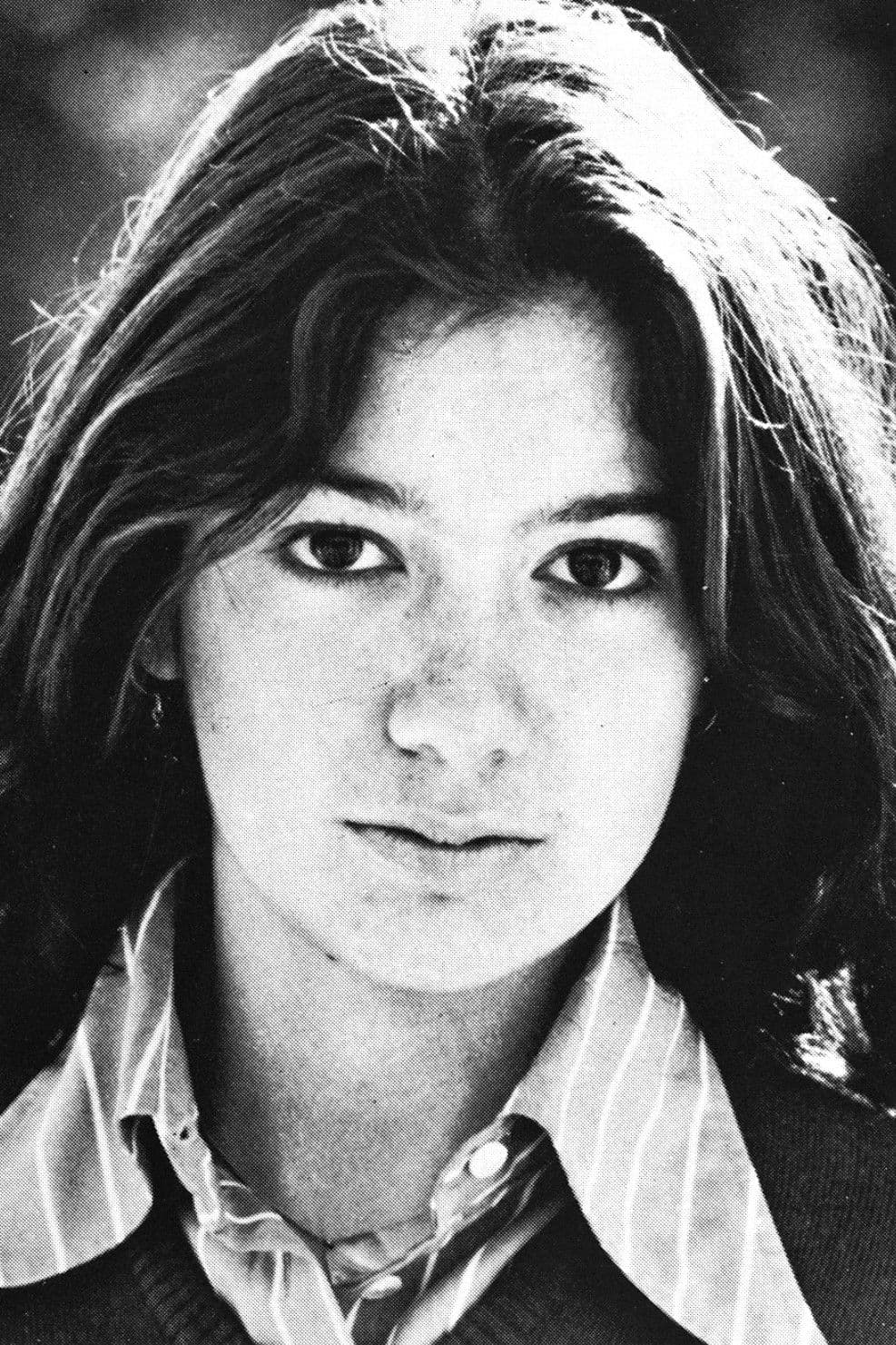 Monica Gravina profile