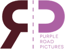 Purple Road Pictures