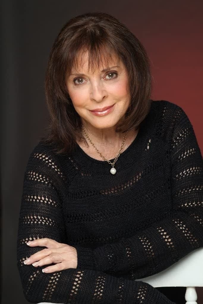 Sandy Francis profile