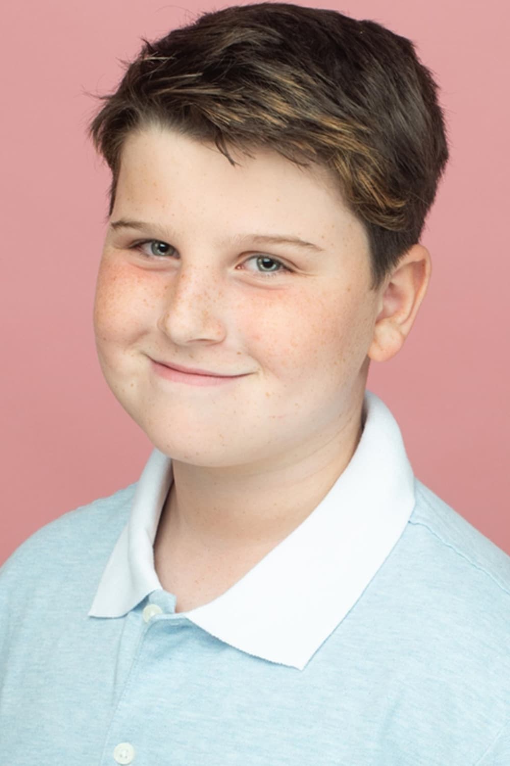 Leo De Santis profile