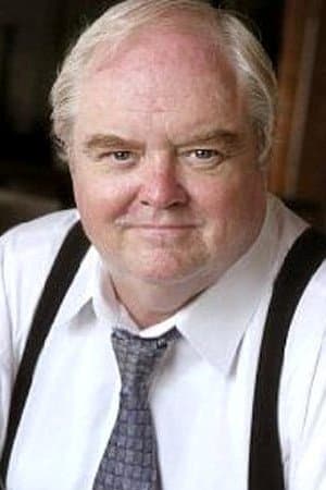 Robert Noble profile