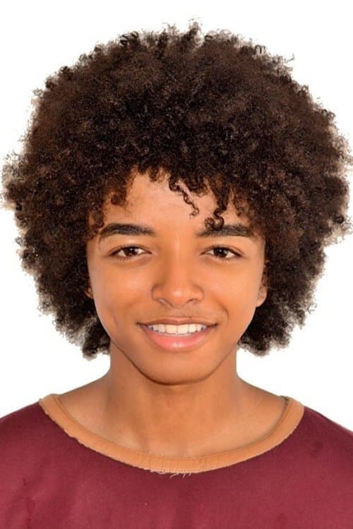 Odiseas Georgiadis profile