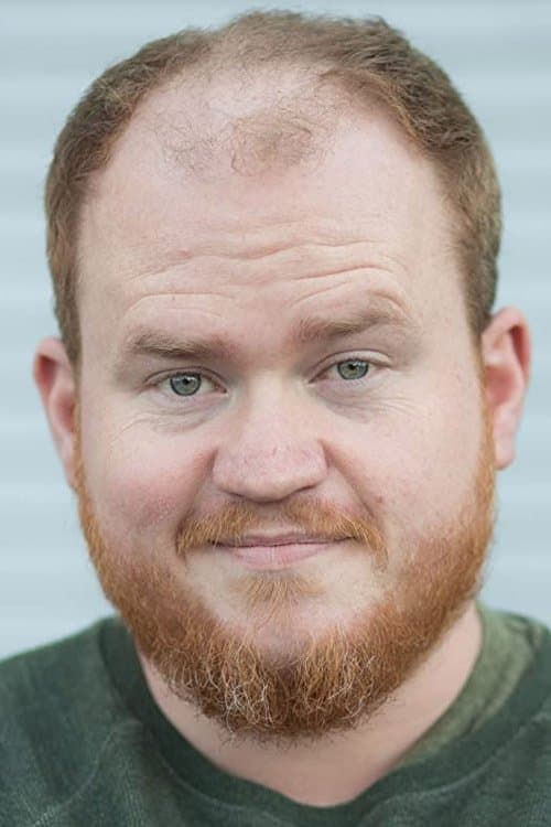 Peter Jaymes Jr. profile