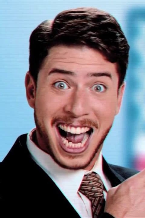 Juan Andres Belgrave profile