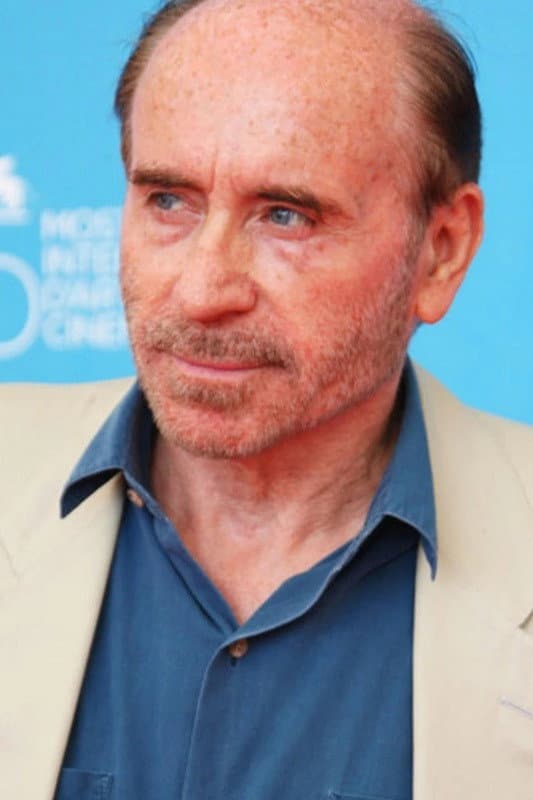 Mario Orfini profile