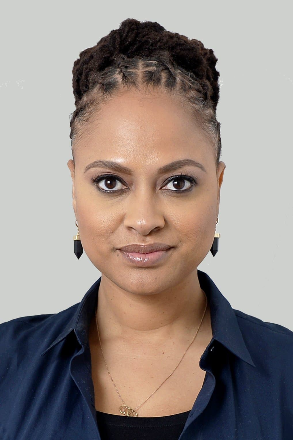 Ava DuVernay profile