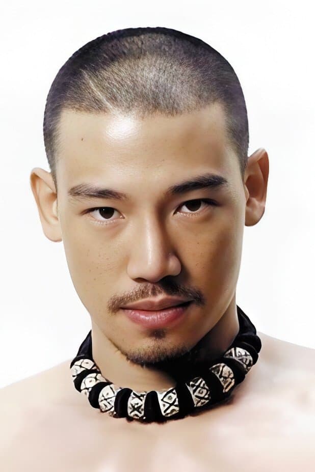 Peerawat Herabat profile