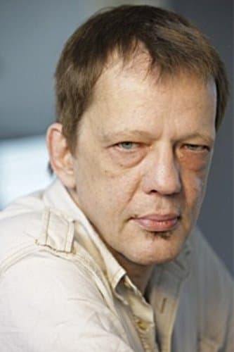 Thomas Petruo profile