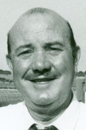 Pietro Francisci profile