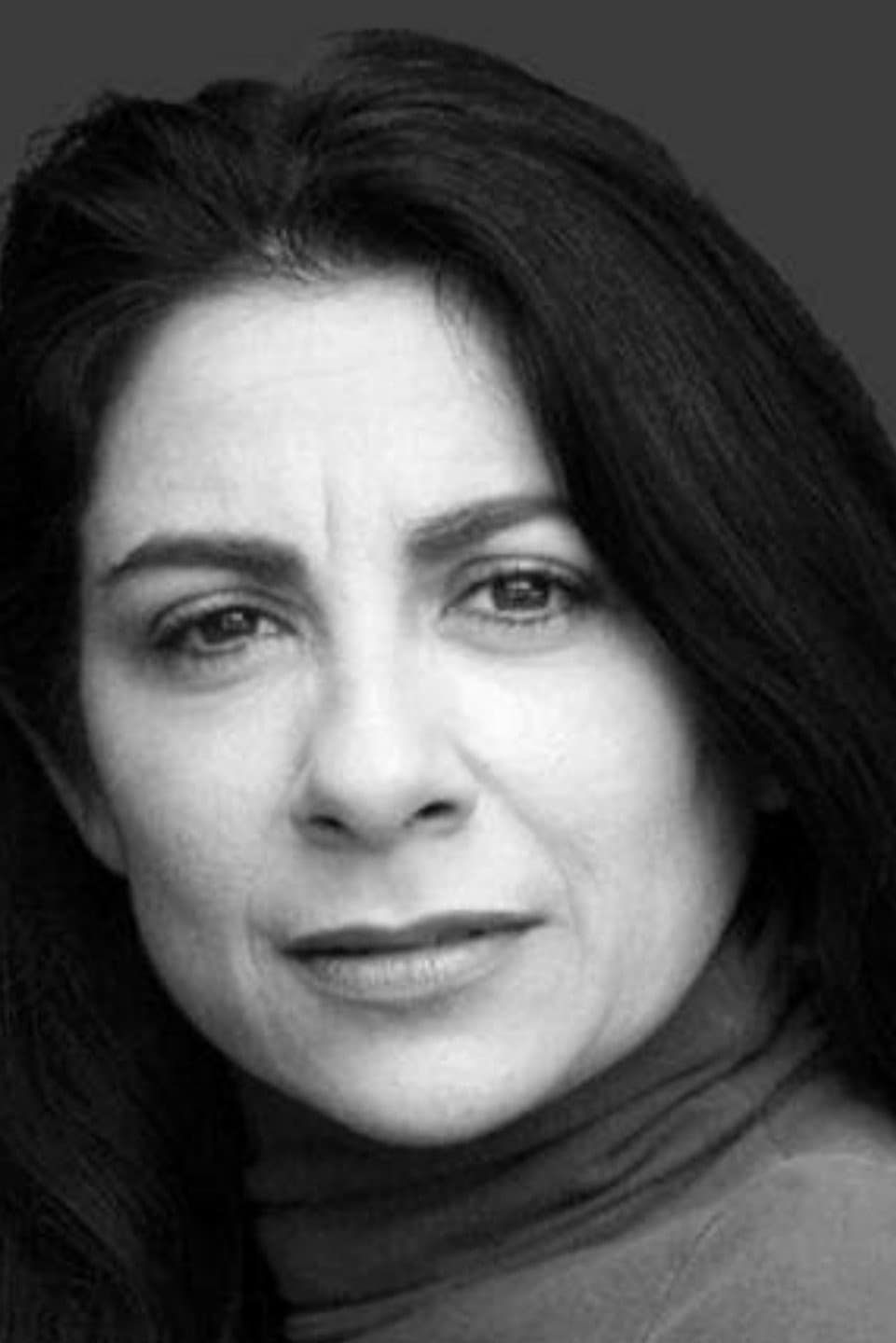 Stefania Ventura profile