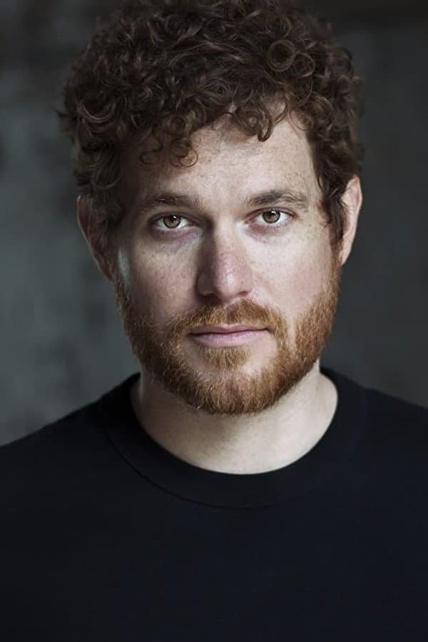 Torren Sylvain profile