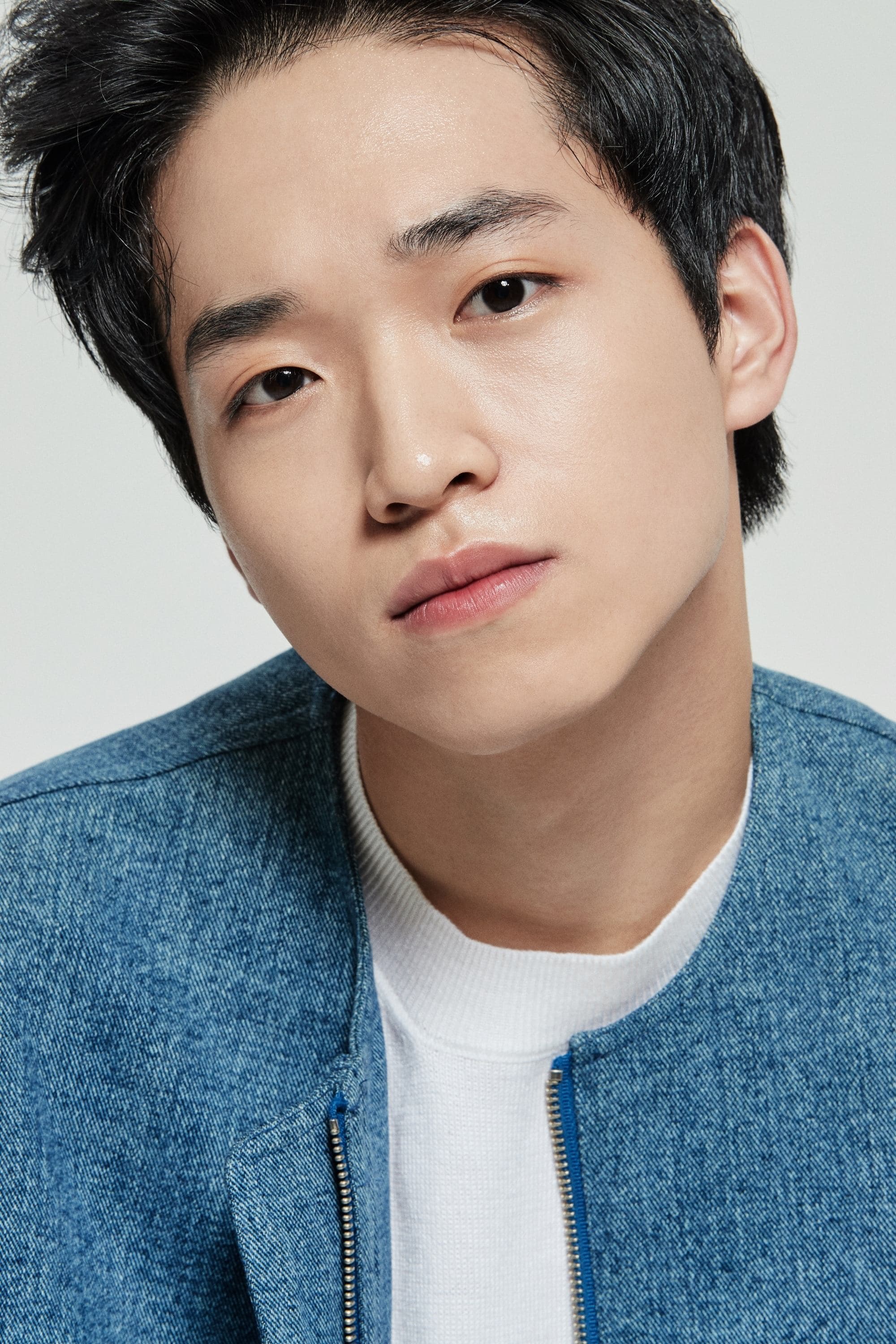 Ham Seong-min profile