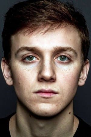 Fedor Fedotov profile