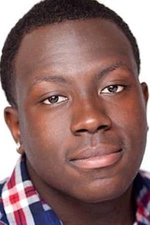 Jerry Purpdrank profile