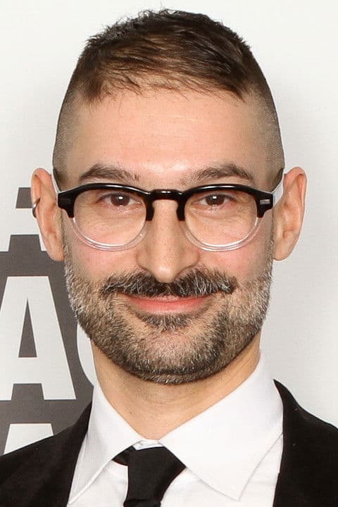 Brian A. Kates profile