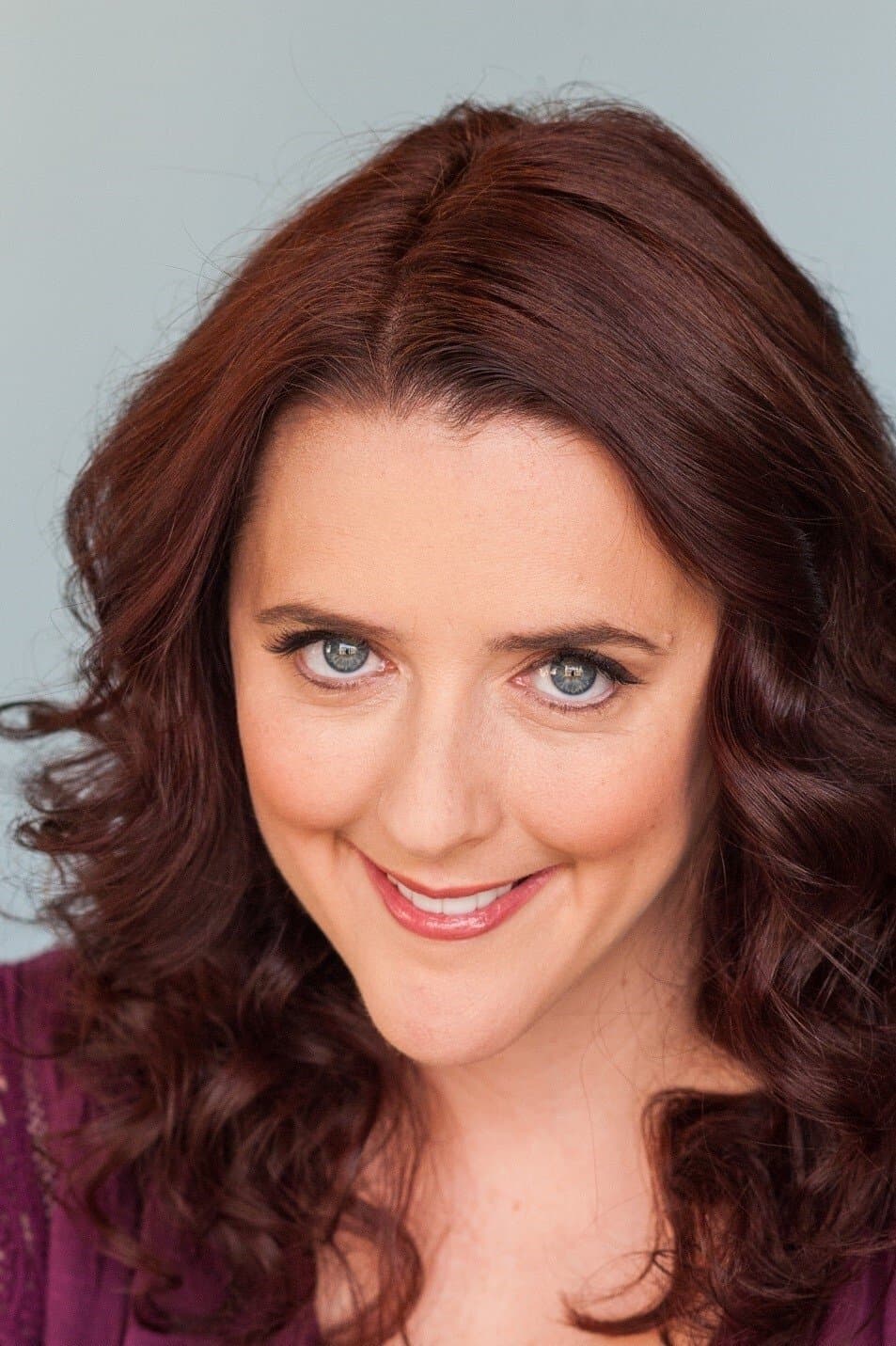 Nancy Friedrich profile