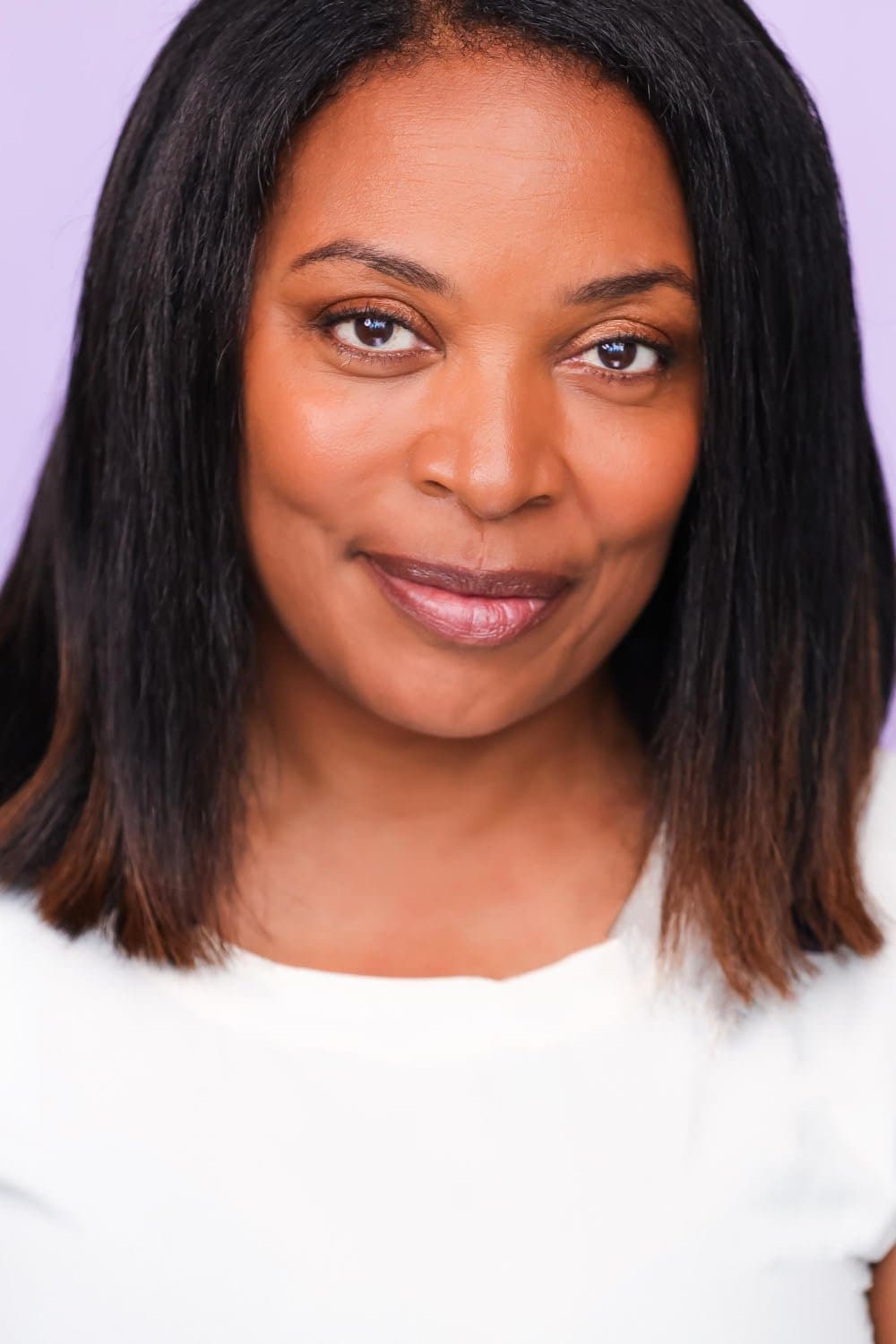 Gisla Stringer profile