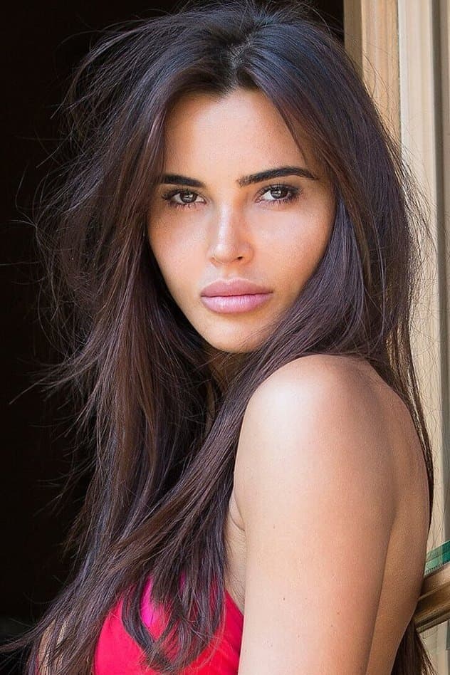 Mila Kalađurđević profile