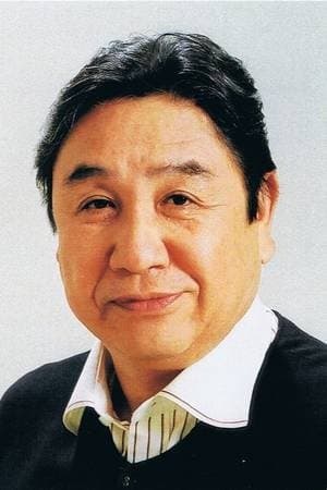 Shinobu Tsuruta profile