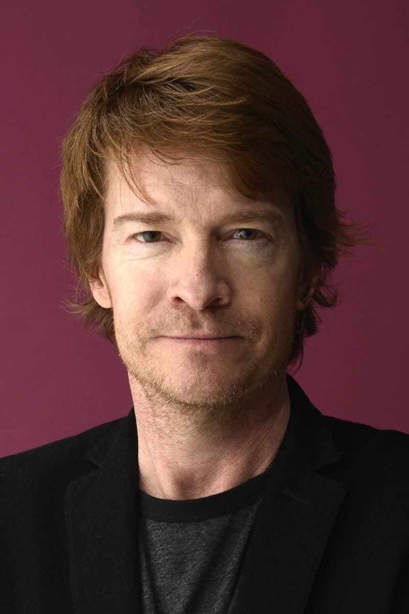 Scott Coffey profile