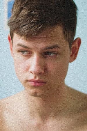 Kuba Tarasiewicz profile