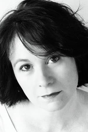 Janet Bamford profile