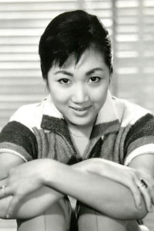 Mari Shiraki profile