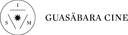 Guasábara Cine